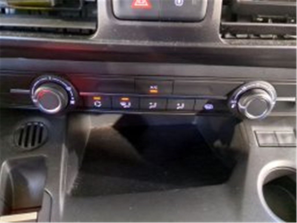 citroen - Visuel 13