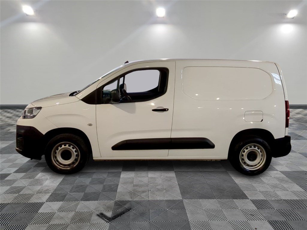 citroen - Visuel 5