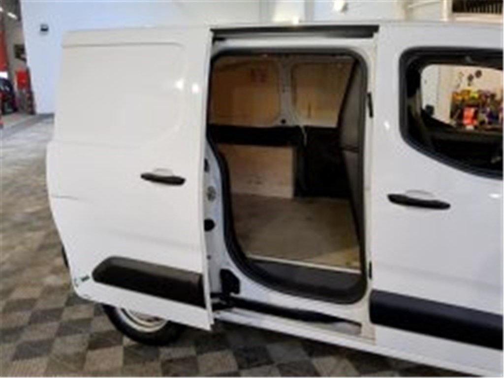 citroen - Visuel 7
