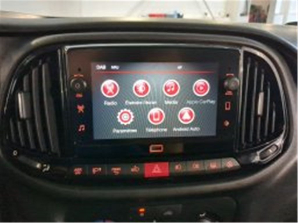 fiat - Visuel 9