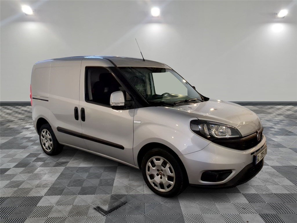 fiat - Visuel 1