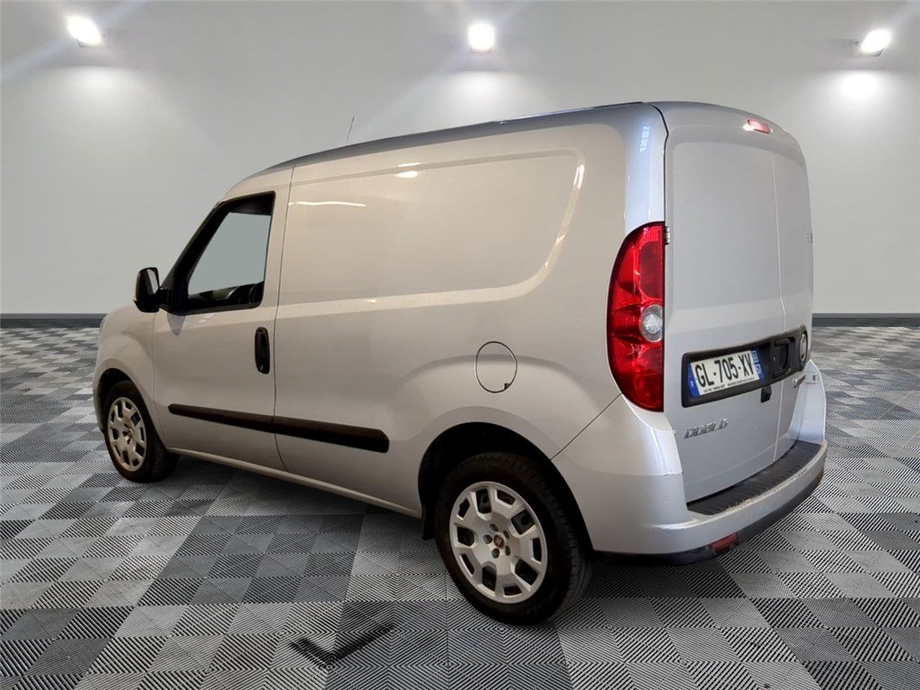 fiat - Visuel 2