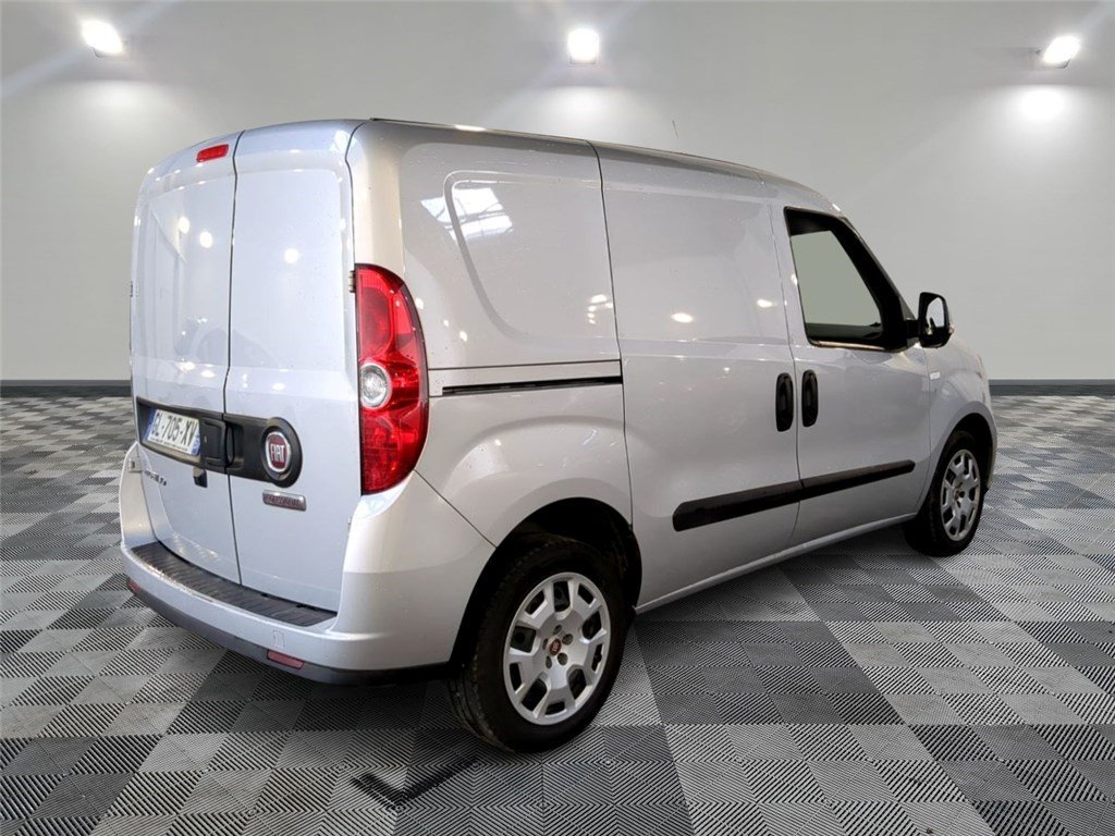 fiat - Visuel 3
