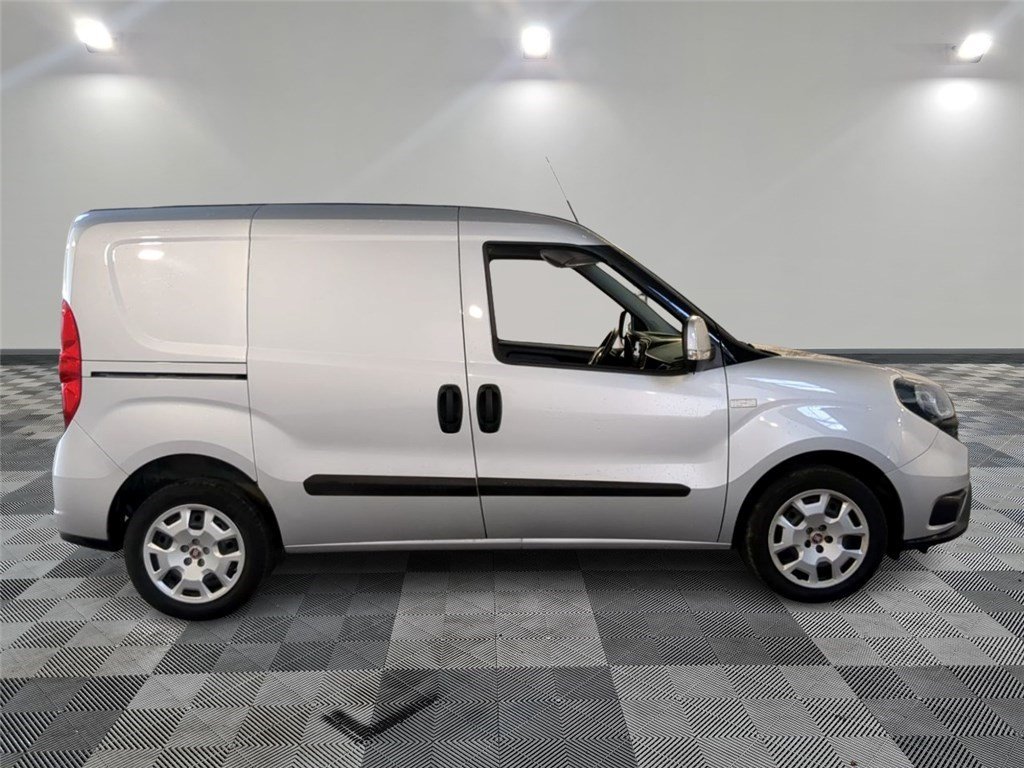 fiat - Visuel 4