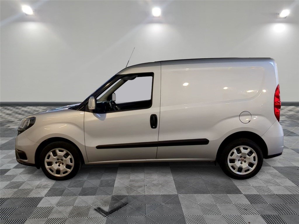 fiat - Visuel 5