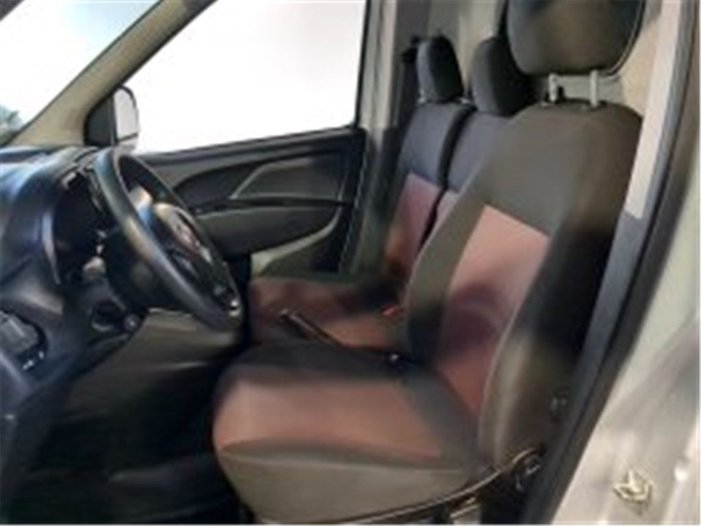 fiat - Visuel 6