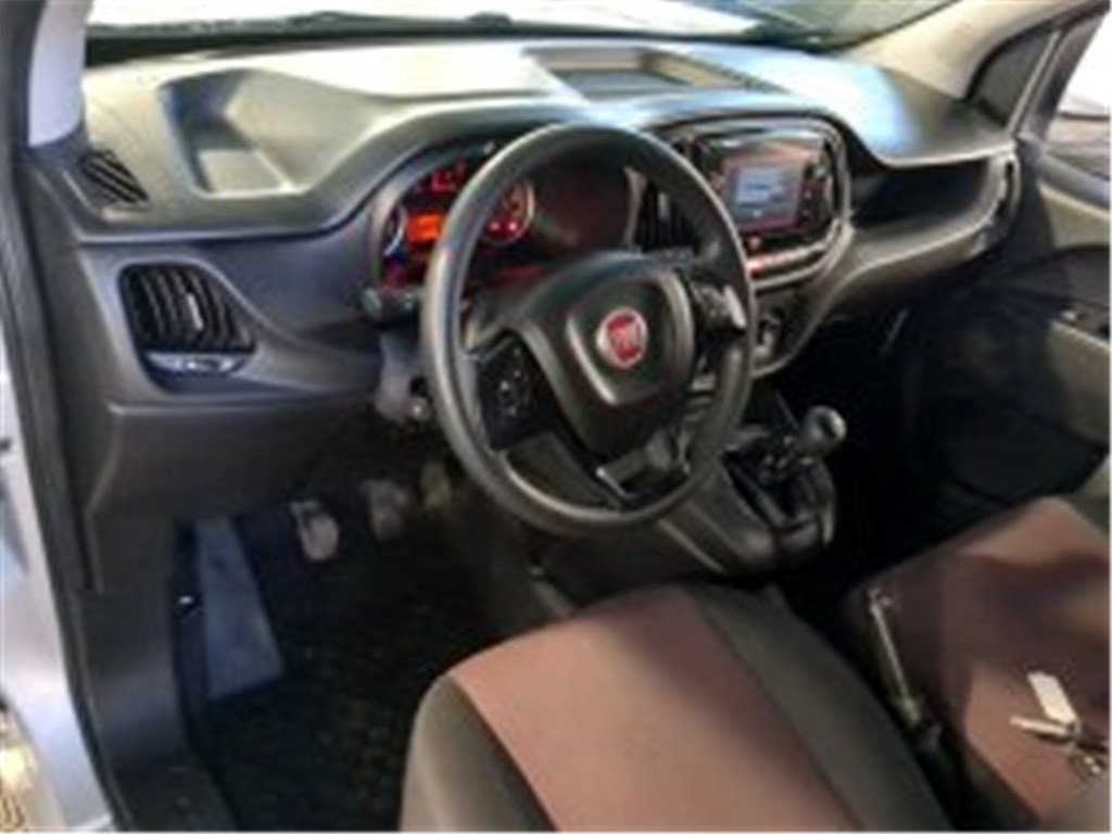 fiat - Visuel 7