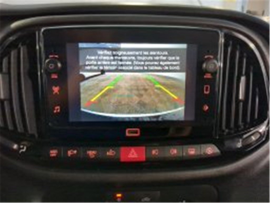 fiat - Visuel 8