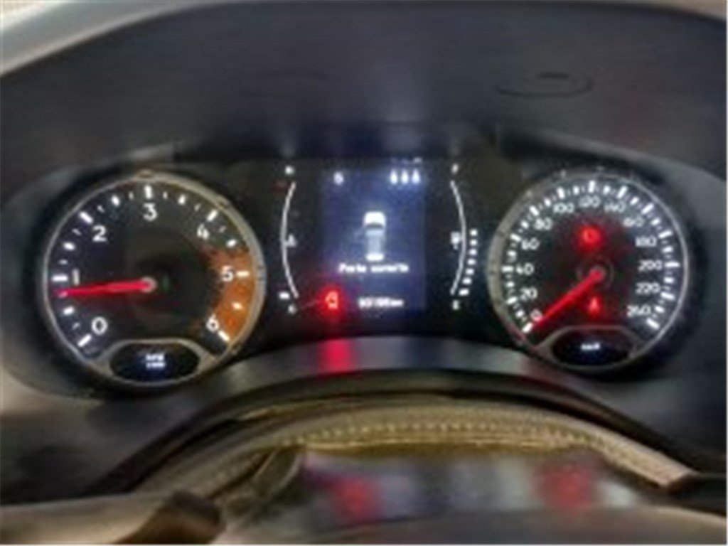 jeep - Visuel 10