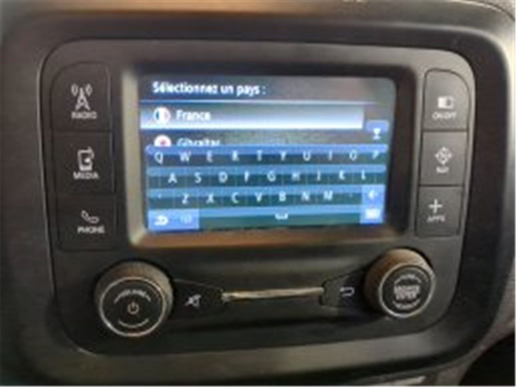 jeep - Visuel 11