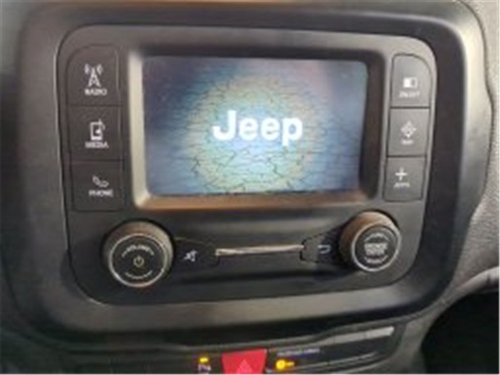 jeep - Visuel 12