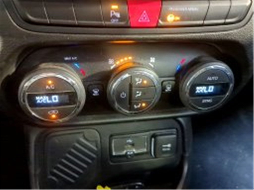 jeep - Visuel 13