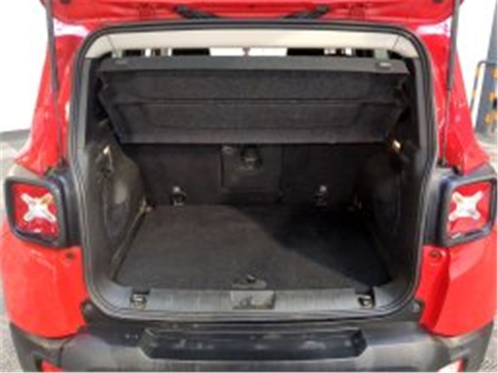 jeep - Visuel 16