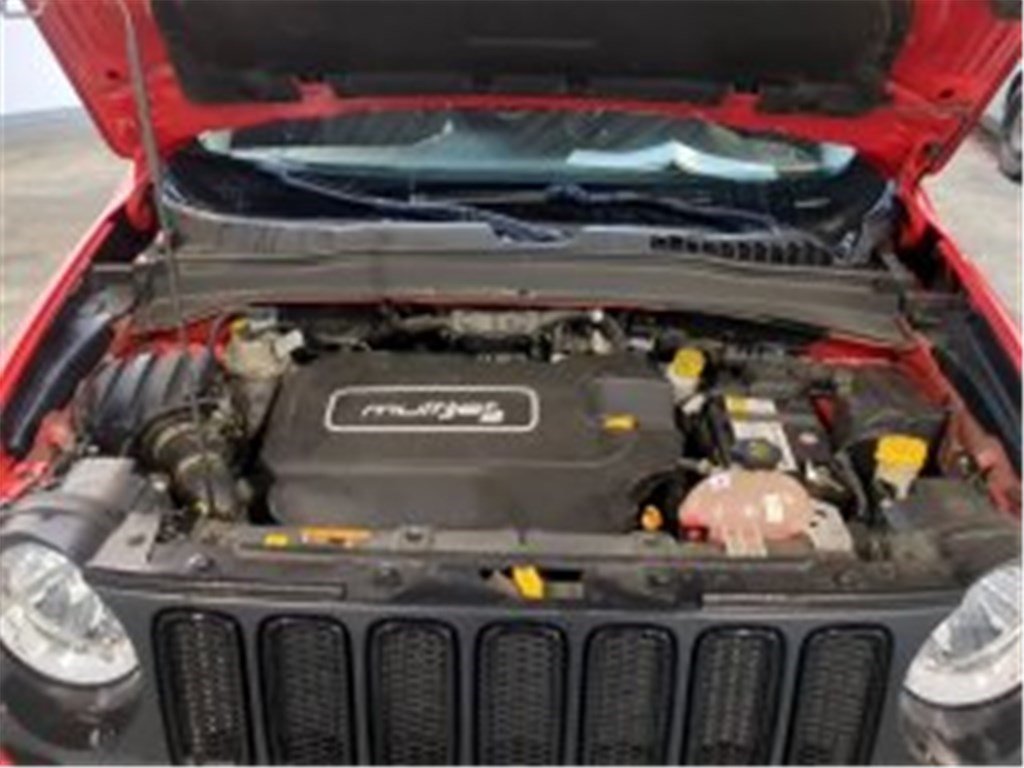 jeep - Visuel 18