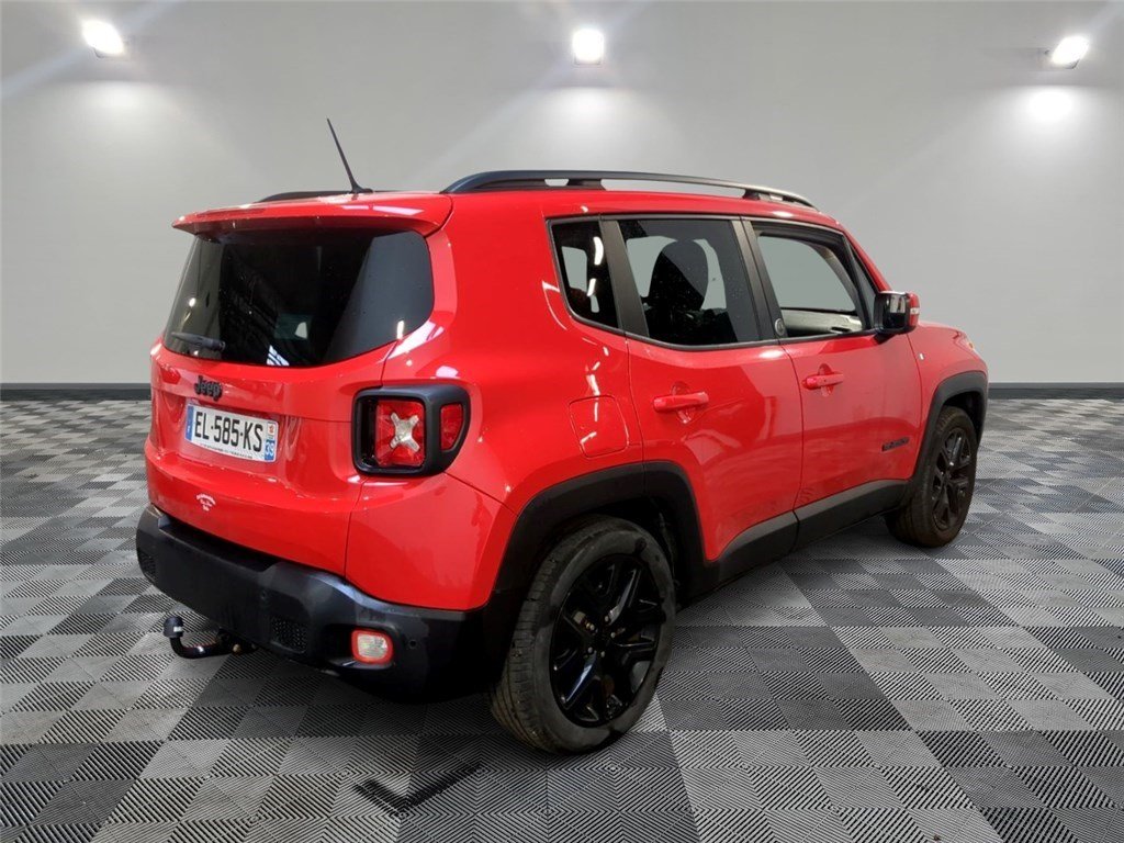 jeep - Visuel 3