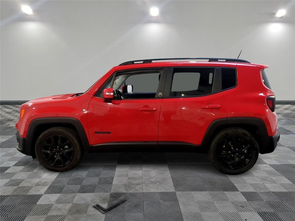 jeep - Visuel 4
