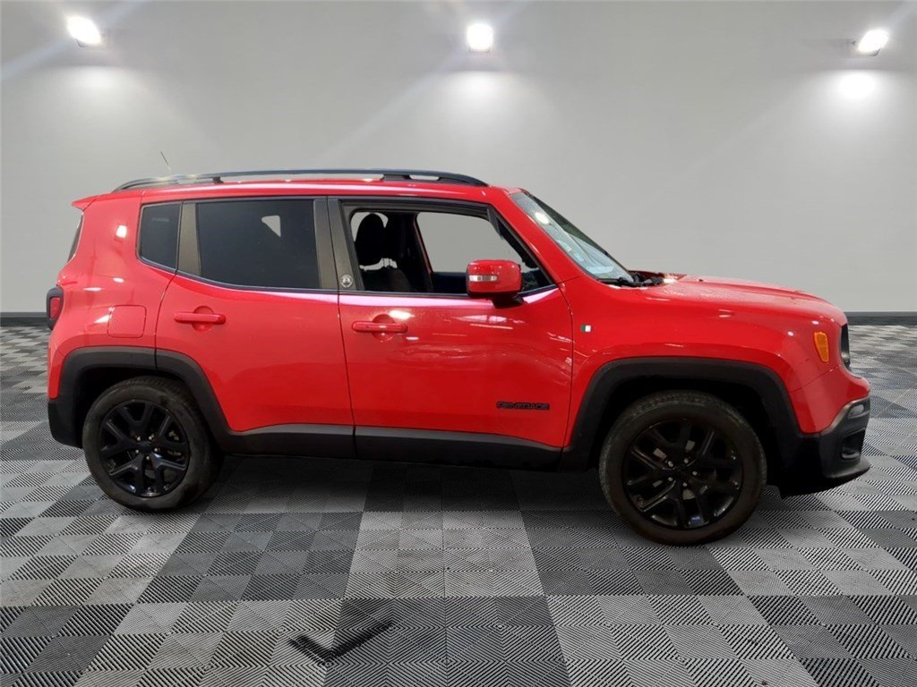 jeep - Visuel 5