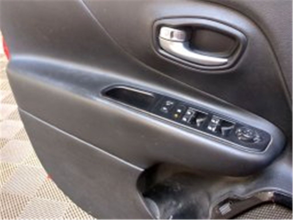 jeep - Visuel 7