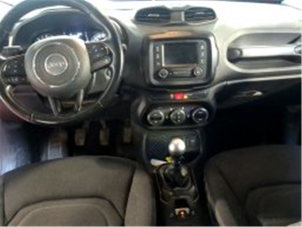 jeep - Visuel 8