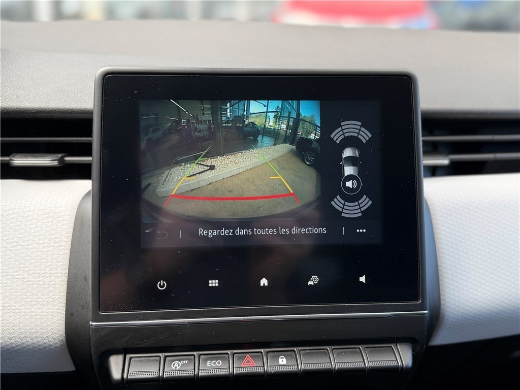 renault - Visuel 11