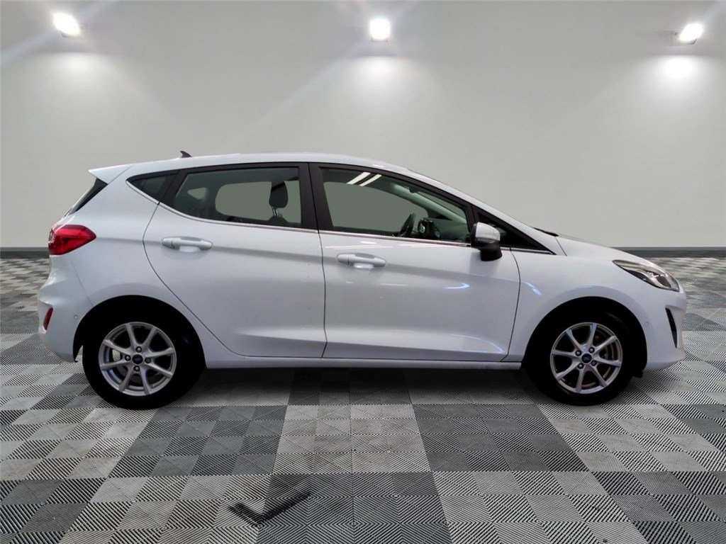 ford - Visuel 2