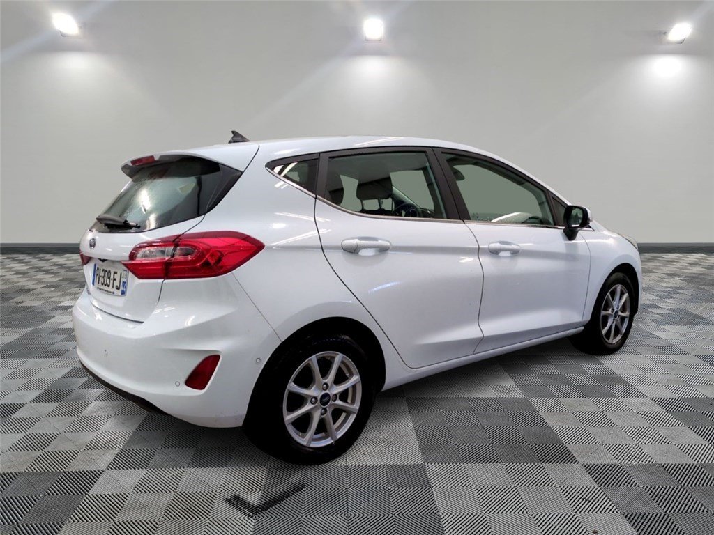 ford - Visuel 3
