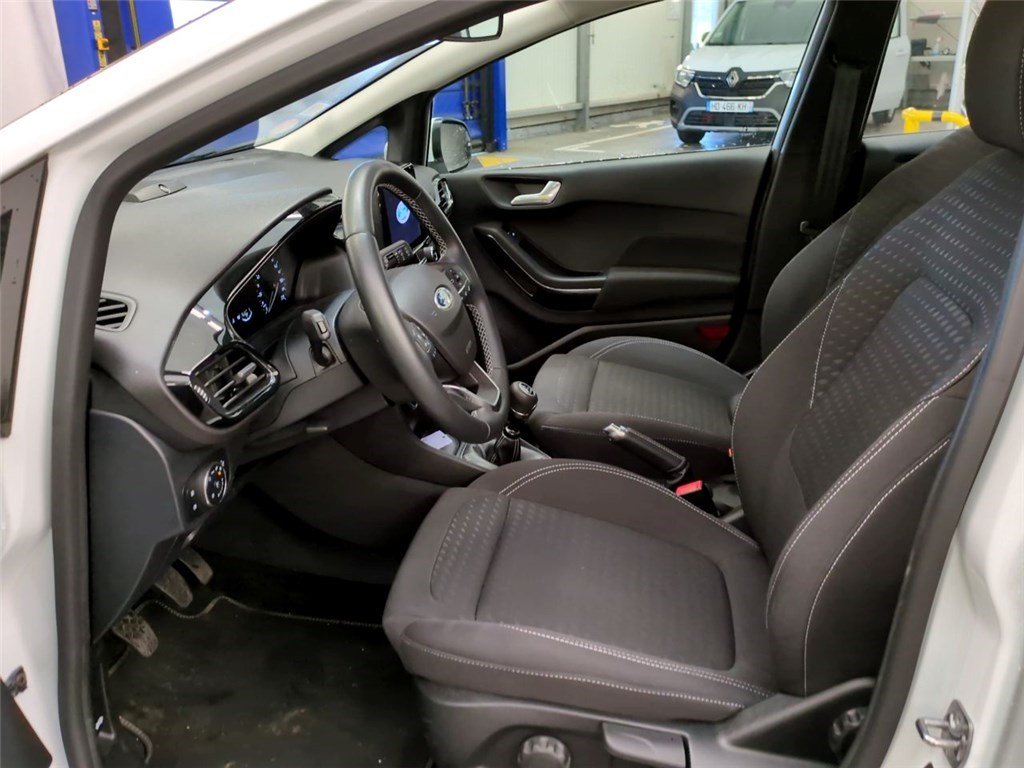 ford - Visuel 4