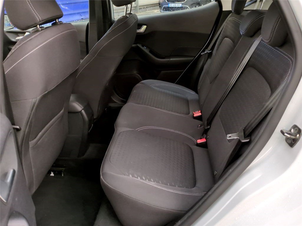 ford - Visuel 5