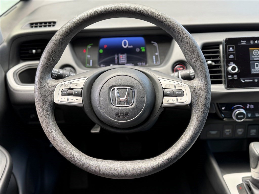 honda - Visuel 9