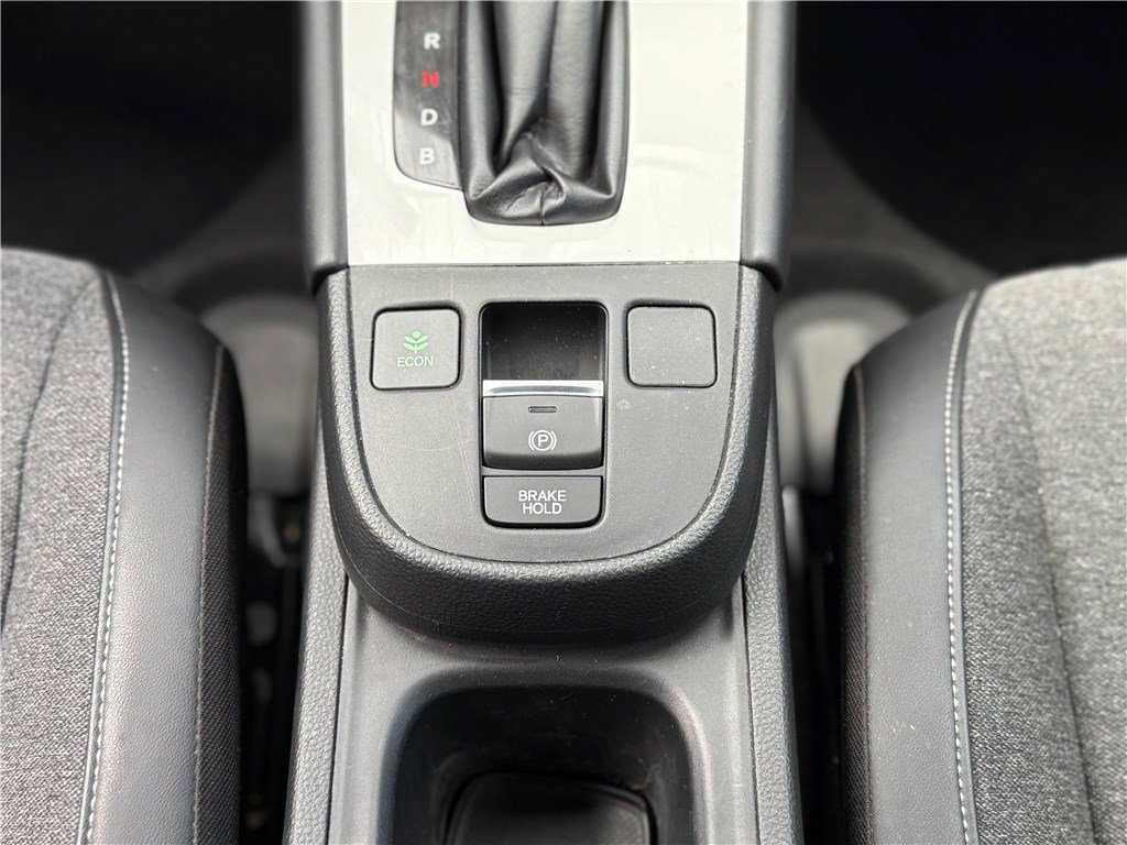 honda - Visuel 13