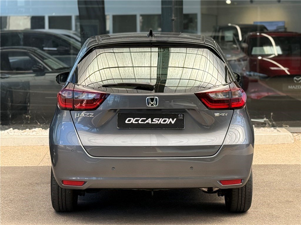 honda - Visuel 15