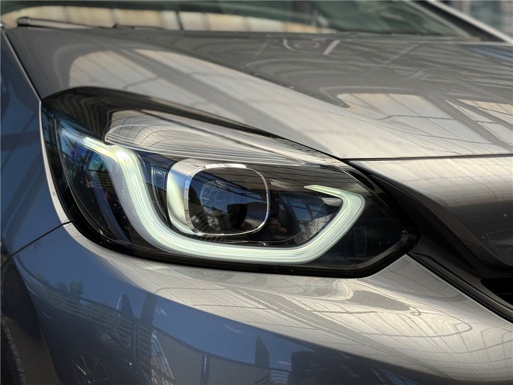 honda - Visuel 16