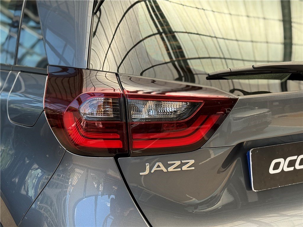 honda - Visuel 17