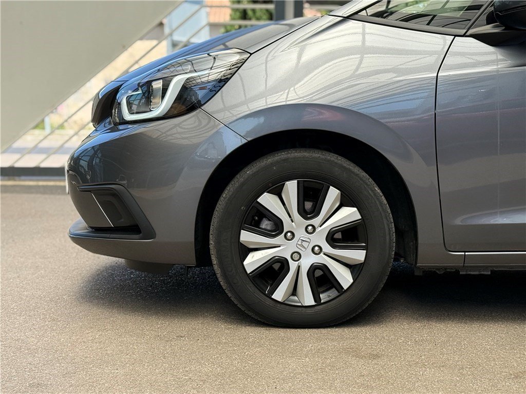 honda - Visuel 18
