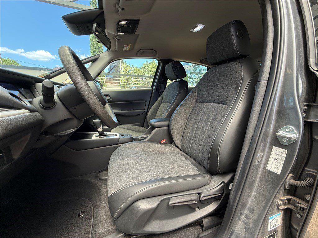honda - Visuel 4