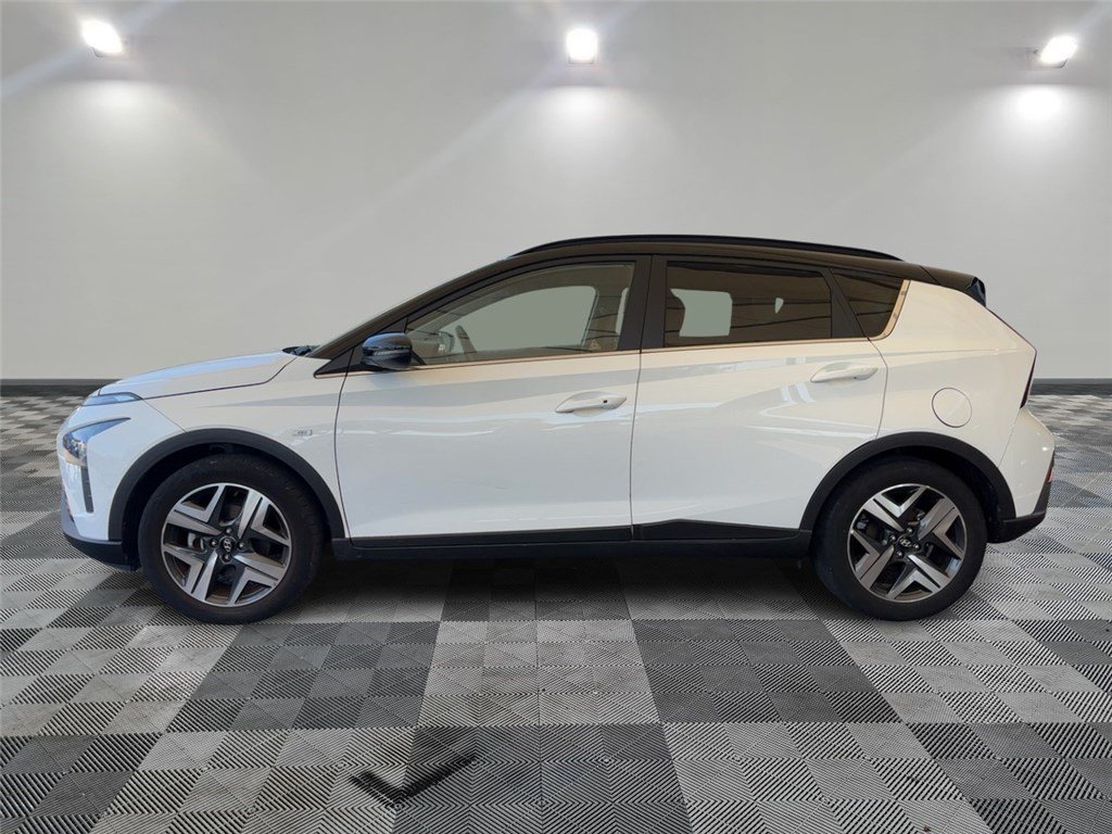 hyundai - Visuel 5