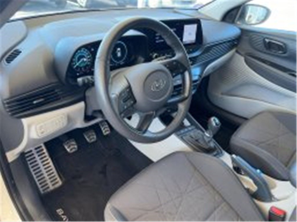 hyundai - Visuel 6