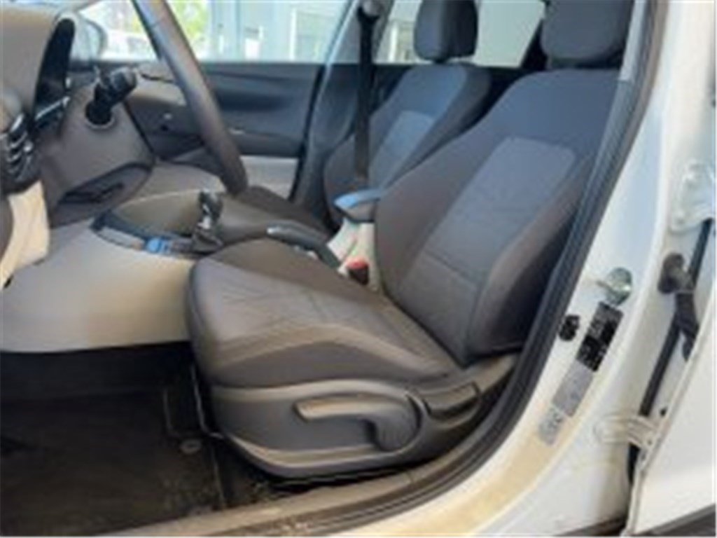 hyundai - Visuel 7