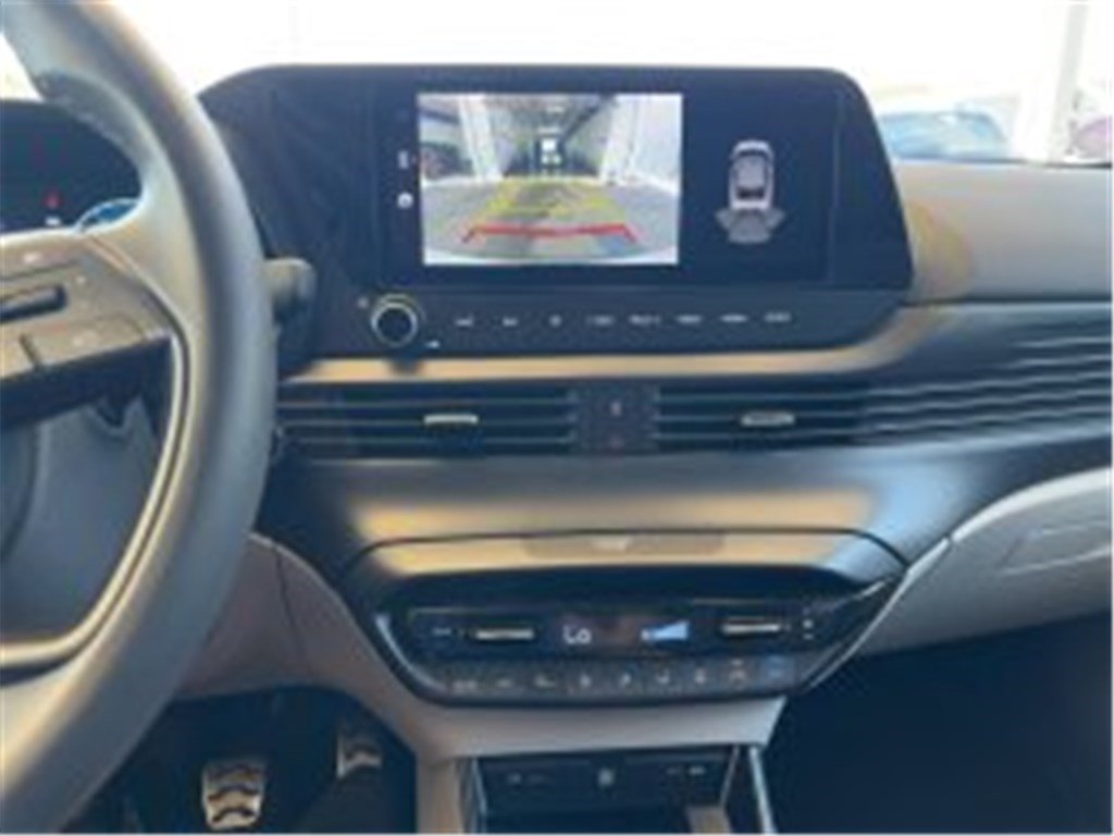 hyundai - Visuel 8