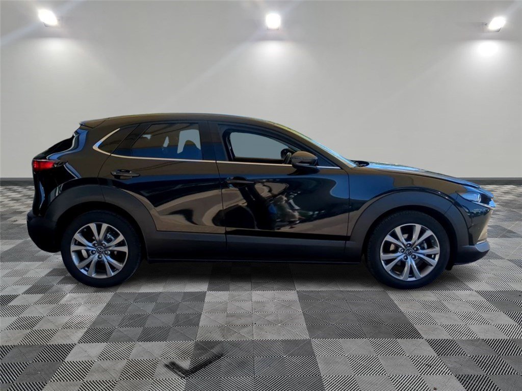 mazda - Visuel 3