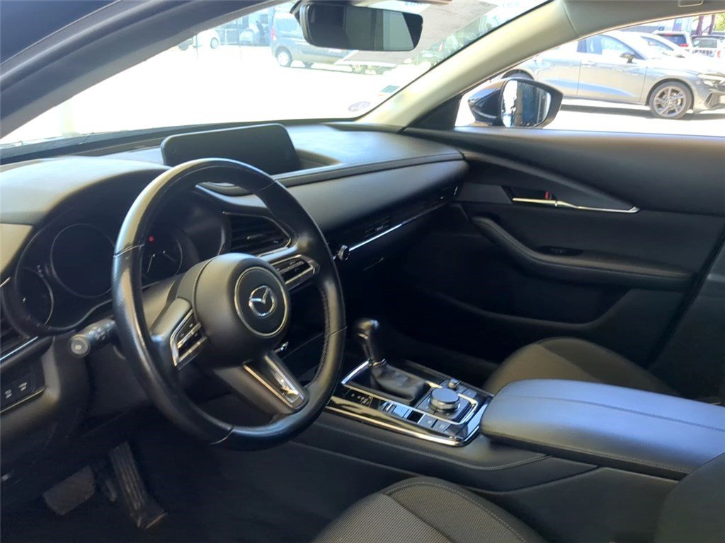 mazda - Visuel 4