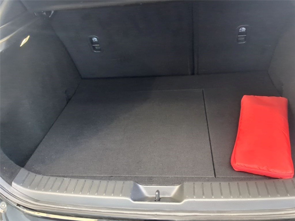 mazda - Visuel 8