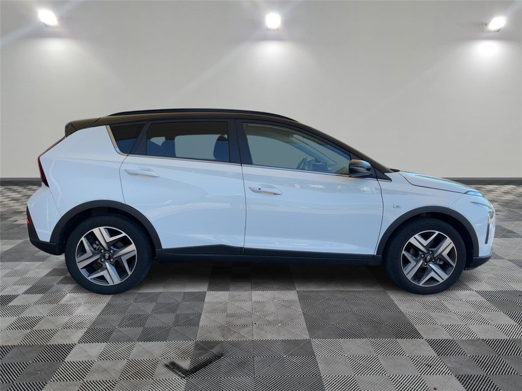 hyundai - Visuel 2