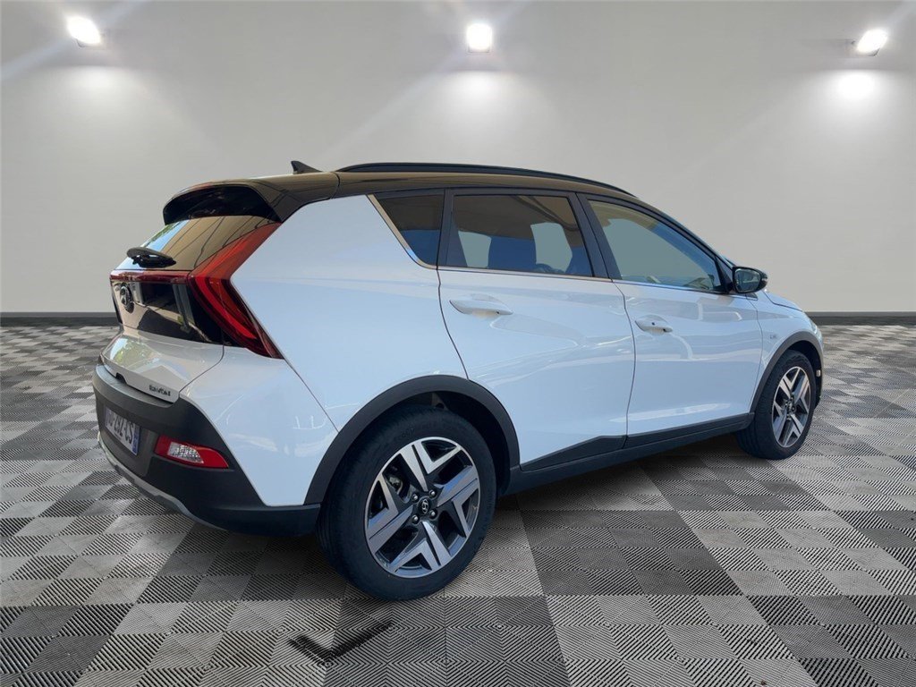 hyundai - Visuel 3