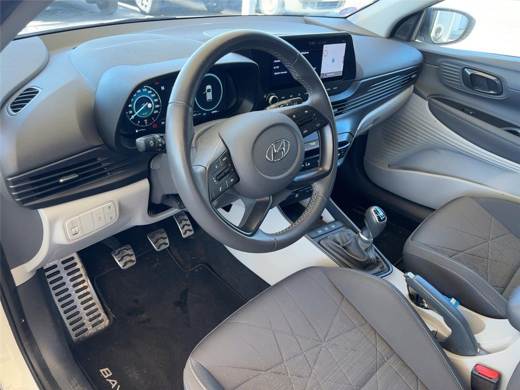 hyundai - Visuel 4