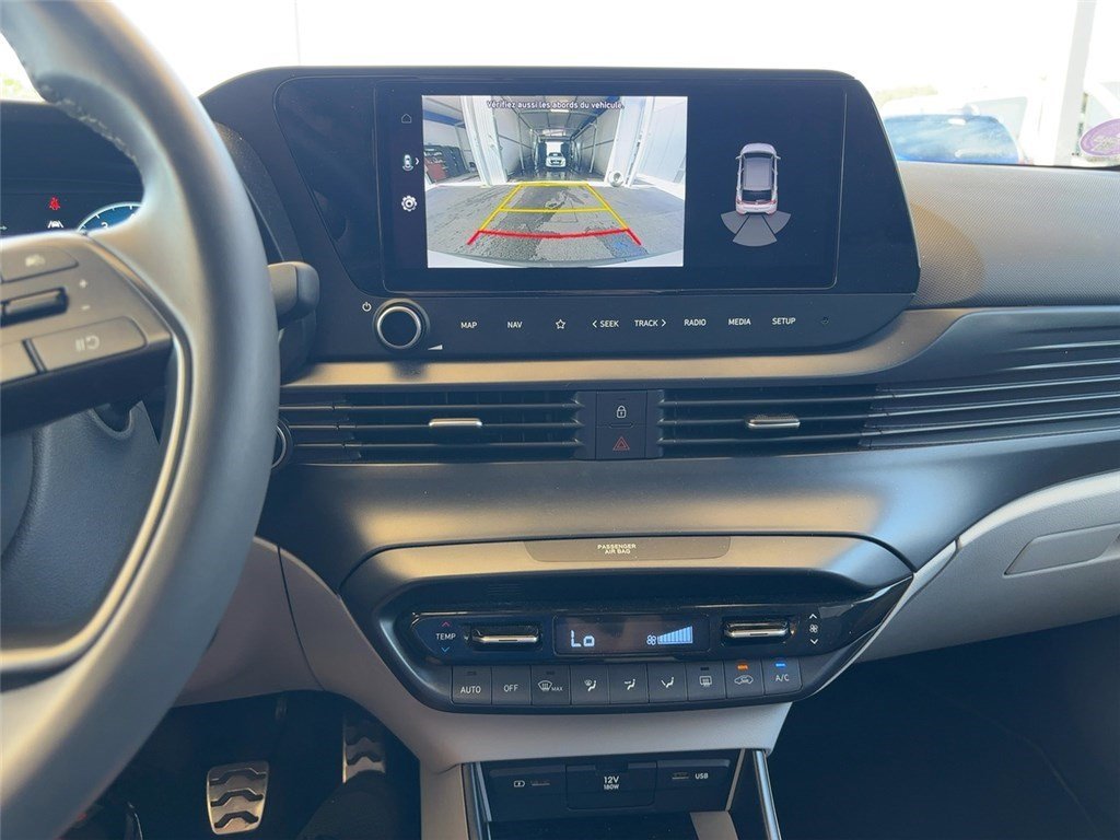 hyundai - Visuel 5