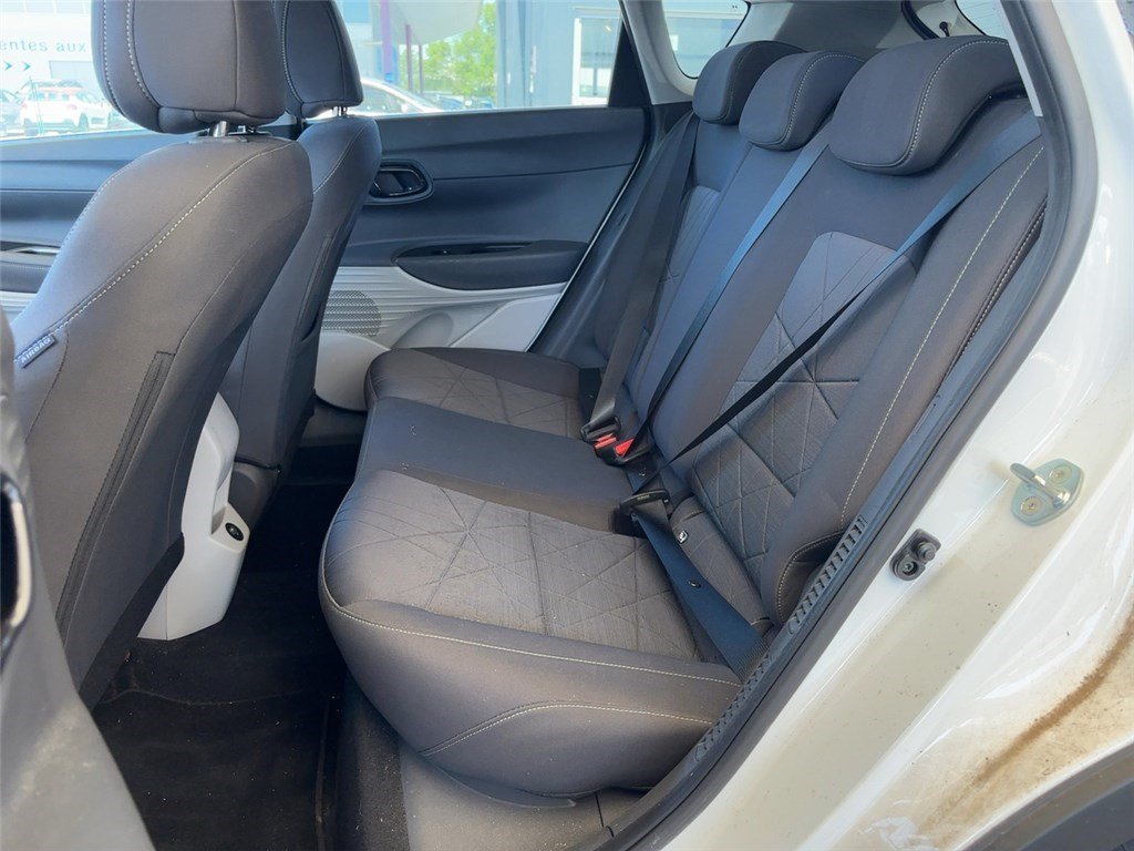 hyundai - Visuel 6