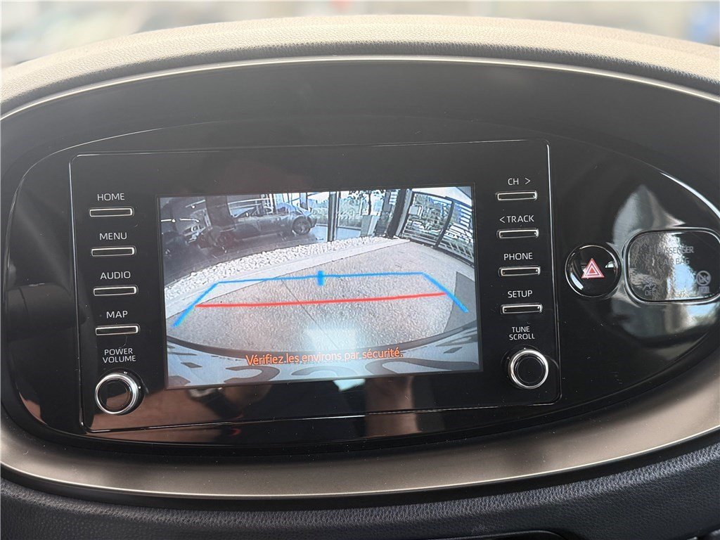 toyota - Visuel 12