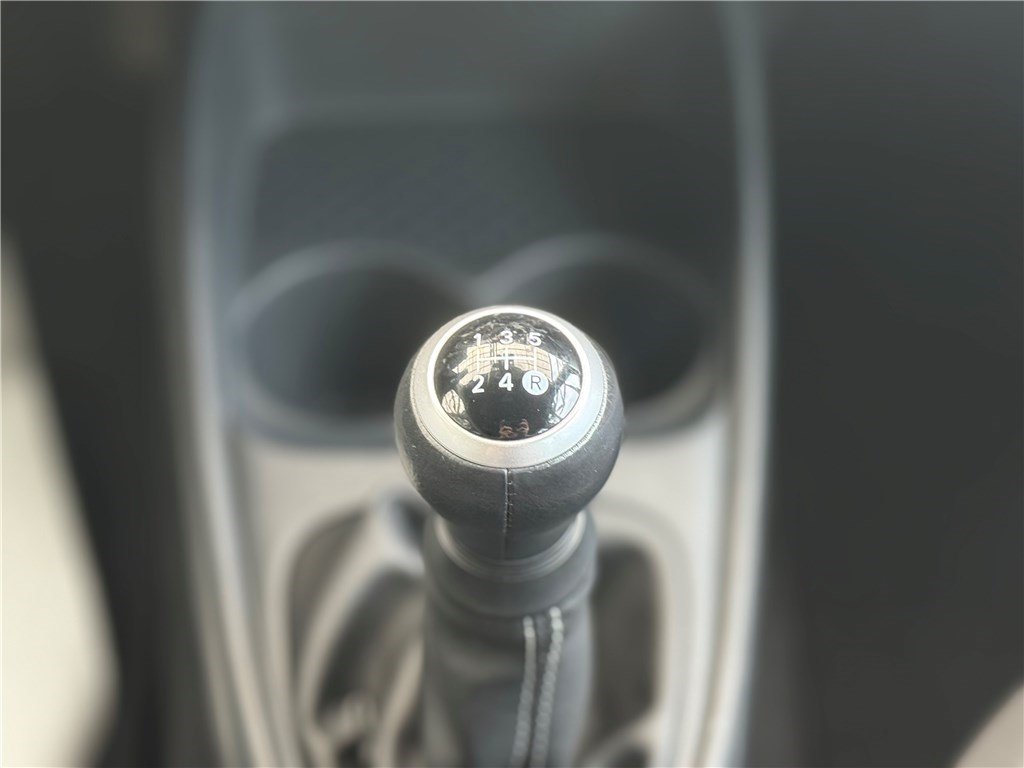 toyota - Visuel 13