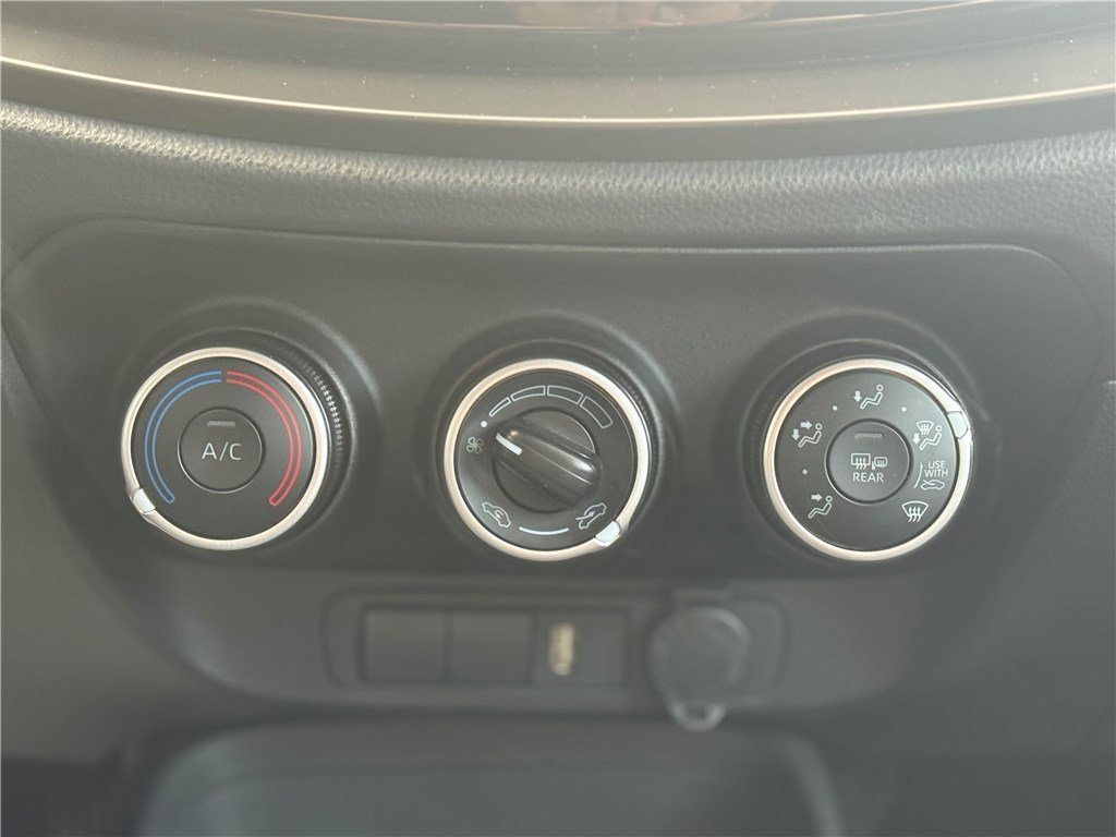 toyota - Visuel 14